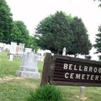 Bellbrook Cemetery on Sysoon