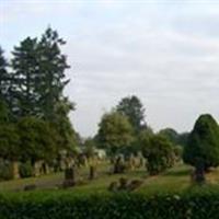 Belle Passi Cemetery on Sysoon