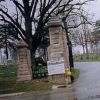 Bellefontaine City Cemetery on Sysoon
