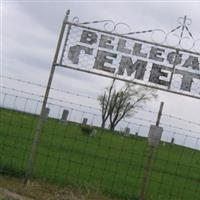 Bellegarde Cemetery on Sysoon