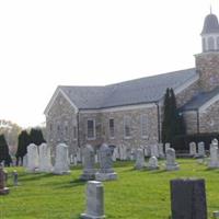 Bellegrove United Methodist Church Cemetery on Sysoon