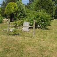 Belleview Cemetery on Sysoon