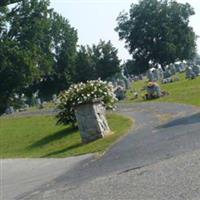 Belleview Cemetery on Sysoon