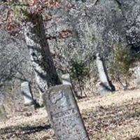 Belleview Cemetery on Sysoon