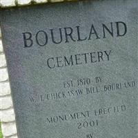 Belleville-Bourland Cemetery on Sysoon