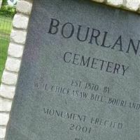 Belleville-Bourland Cemetery on Sysoon