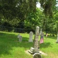 Belleville Ridge Cemetery on Sysoon