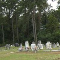 Belleville United Methodist Church Cemetery on Sysoon