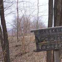 Bellevue City Cemetery on Sysoon