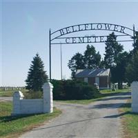Bellflower Cemetery on Sysoon