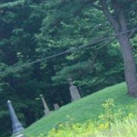 Bellinger Cemetery on Sysoon