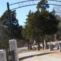 Bells Chapel Cemetery on Sysoon