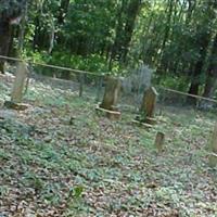 Bellville Methodist Cemetery on Sysoon