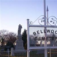 Bellwood Cemetery on Sysoon
