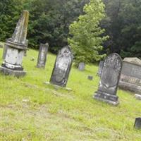 Belmont Cemetery on Sysoon