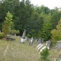 Belmont Cemetery on Sysoon