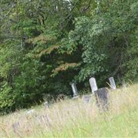 Belmont Cemetery on Sysoon