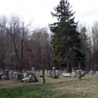 Belmont Ridge Cemetery on Sysoon