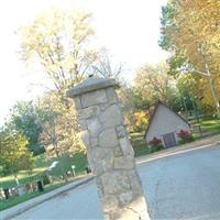 Belsyde Cemetery on Sysoon