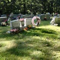 Belview Cemetery on Sysoon