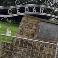 Beman Cemetery on Sysoon