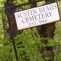 Bemis Cemetery on Sysoon