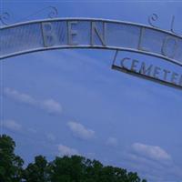 Ben Lomond Cemetery on Sysoon