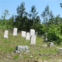Ben Salem Cemetery on Sysoon