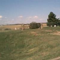 Benedict Methodist Cemetery on Sysoon