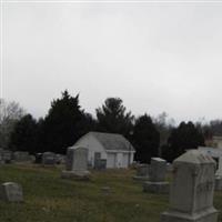 Benevola United Methodist Church Cemetery on Sysoon