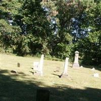 Benham Cemetery on Sysoon