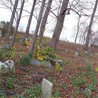 Benham Cemetery on Sysoon
