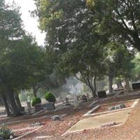 Benicia City Cemetery on Sysoon