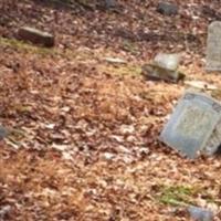 Benjamin Belcher Cemetery on Sysoon