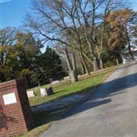 Bennet Cemetery on Sysoon