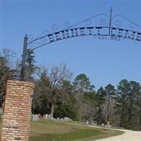 Bennett Cemetery on Sysoon