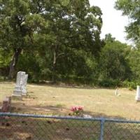 Bennett Cemetery on Sysoon