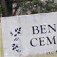 Bennett Cemetery on Sysoon