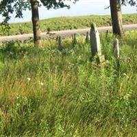 Bennett Cemetery on Sysoon