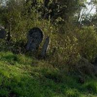 Bennett Cemetery on Sysoon