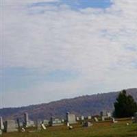 Bennetts Chapel Cemetery on Sysoon