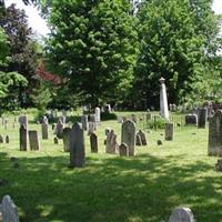 Bennington Centre Cemetery on Sysoon