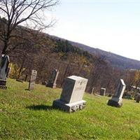 Benson Methodist Church Cemetery on Sysoon