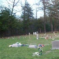 Bentley Cemetery on Sysoon