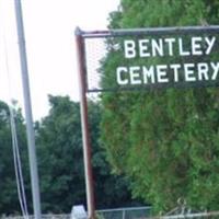Bentley Cemetery on Sysoon