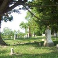 Benton Cemetery on Sysoon