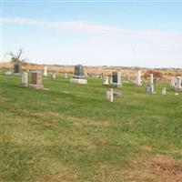 Benton Church Cemetery on Sysoon