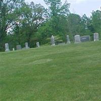 Berea Baptist Church Cemetery on Sysoon