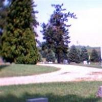 Beresford Cemetery on Sysoon