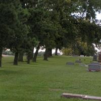 Beresford Cemetery on Sysoon